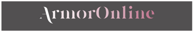 ARMOR ONLINE