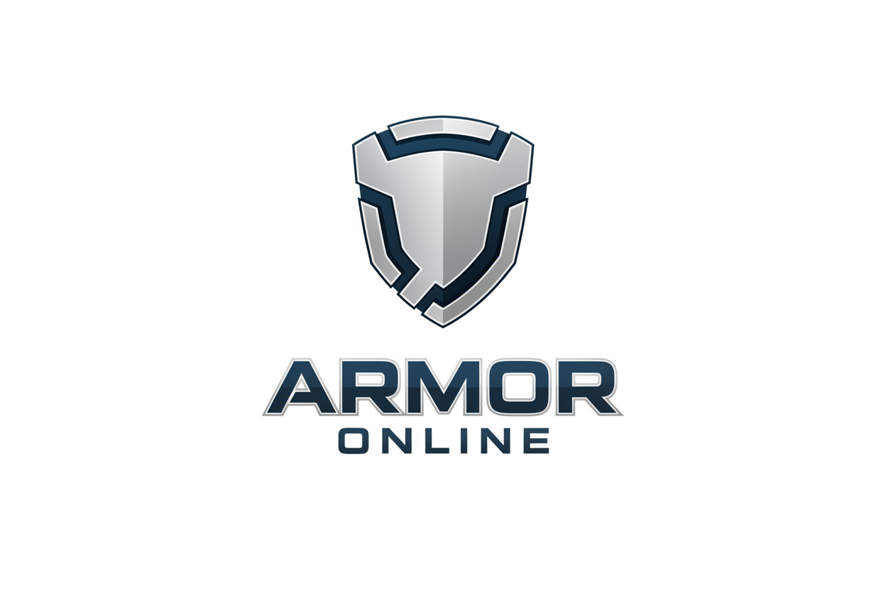 ARMOR ONLINE
